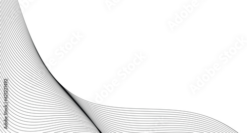seamless abstract background. Green and yellow tint Gradient loops. Seamless footage in background. wave abstract lines stream 4K background loop