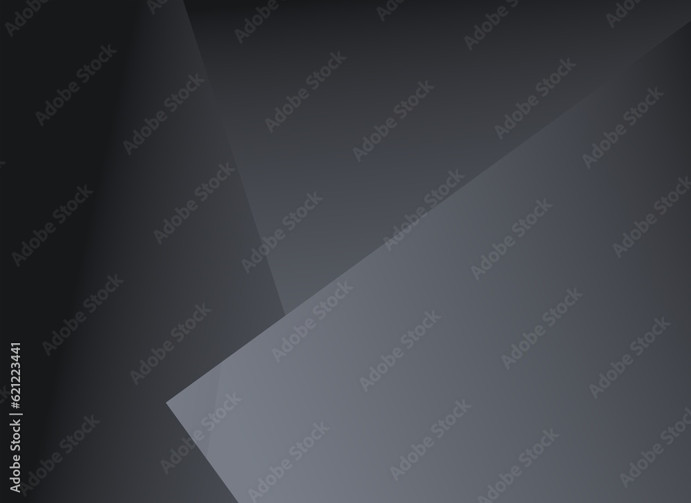 abstract background abstract background