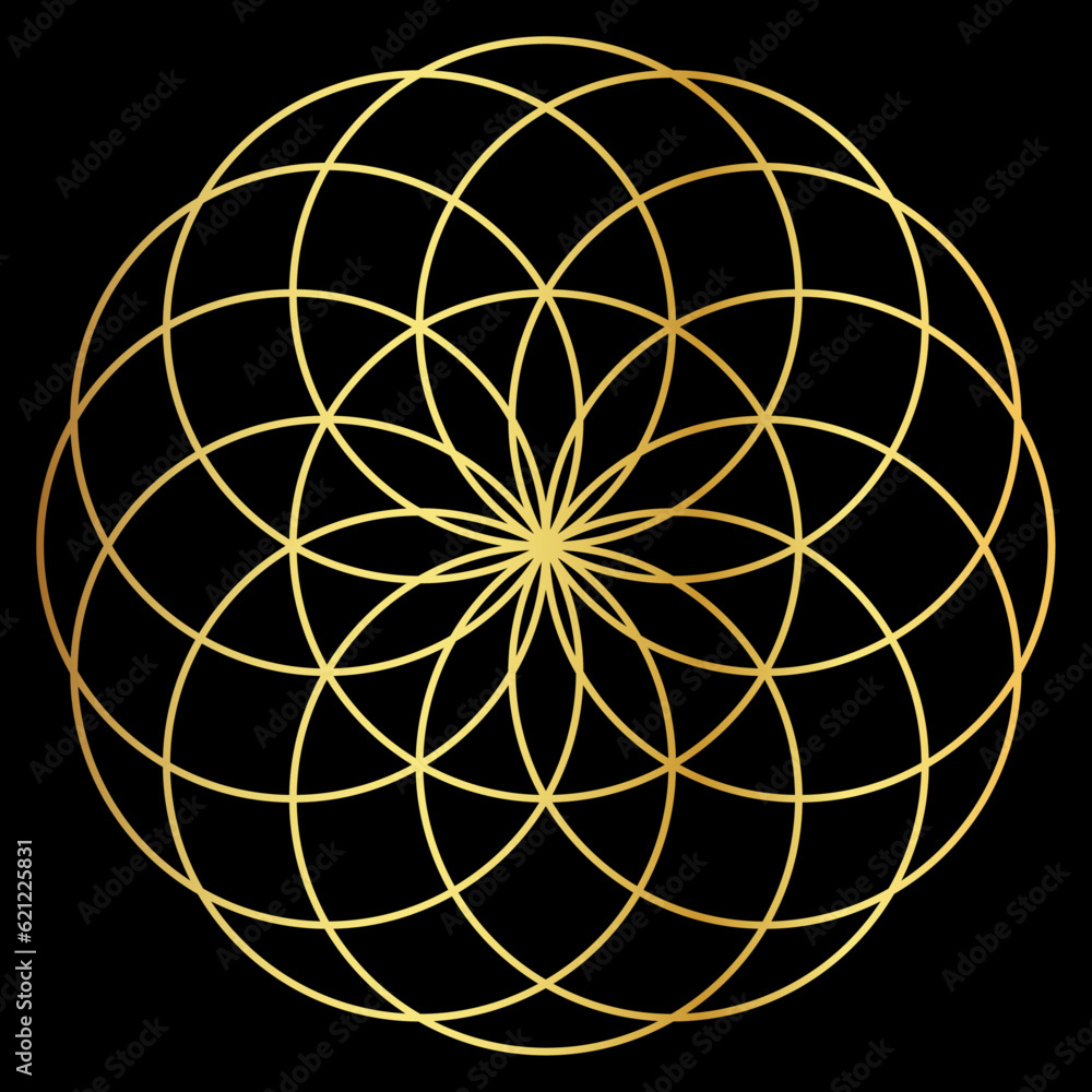 Luxury Background Simple Golden Background Luxury Background Simple Golden Background