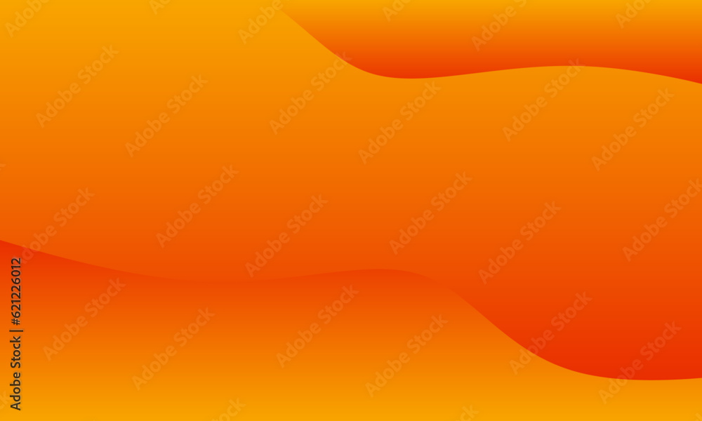 trendy abstract art template vector illustration, with a modern themed, perfect for advertising, social media, banner background needs. trendy abstract art template vector illustration, with a modern themed, perfect for advertising, social media, banner background needs.