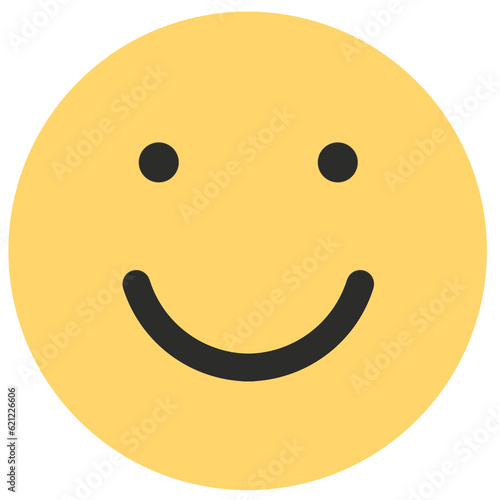 Smiley