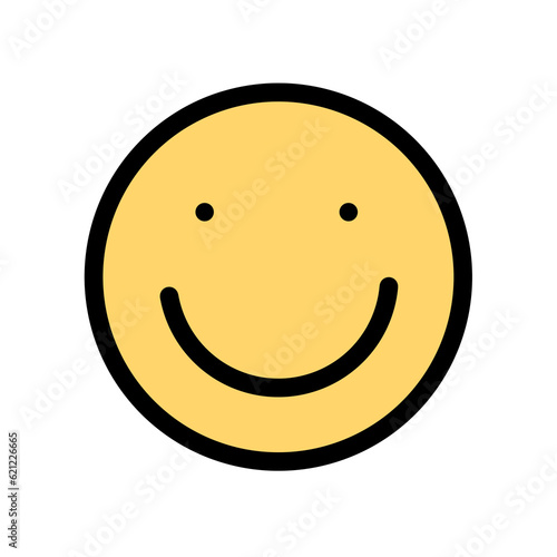 Smiley