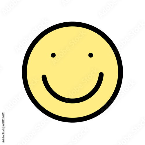 Smiley