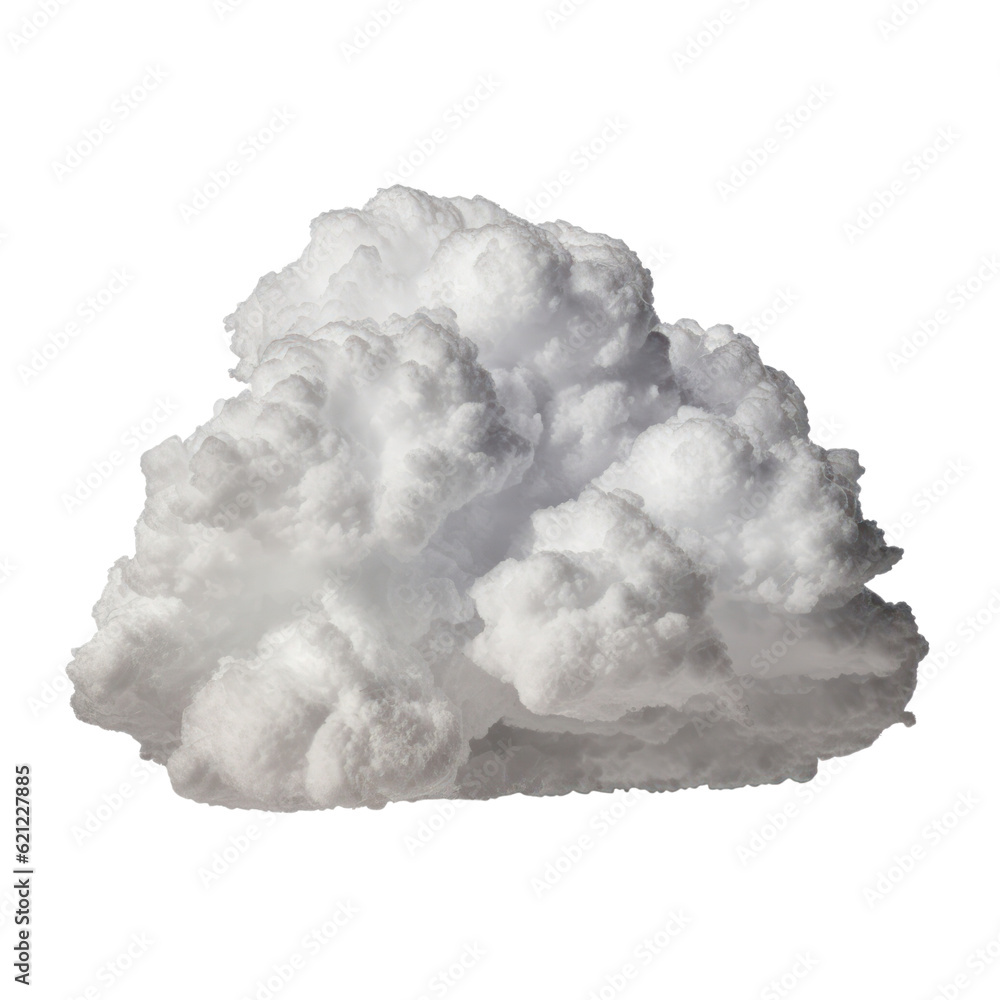 cloud isolated on transparent background cutout cloud isolated on transparent background cutout