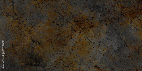 Rustic-Matt Marble Texture Background With Rough Plaster Surface Design. Antique and Unique Design For Ceramic Slab Tile, Interior-Exterior Wallpaper, Elevation Design And Flooring Tile. Satin Surface