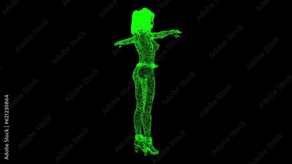 3D BDSM Dominant Lady rotates on black bg. Sexy girl with pigtails in shoes. Sex shop and toys for adults. BDSM accessory. BDSM concept. For title, text, presentation. 3D animation 60 FPS 3D BDSM Dominant Lady rotates on black bg. Sexy girl with pigtails in shoes. Sex shop and toys for adults. BDSM accessory. BDSM concept. For title, text, presentation. 3D animation 60 FPS