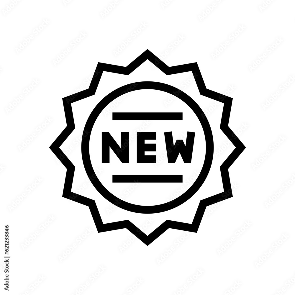 label outline icon label outline icon
