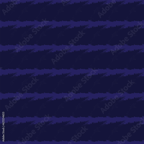 Blue Textured seamless pattern design