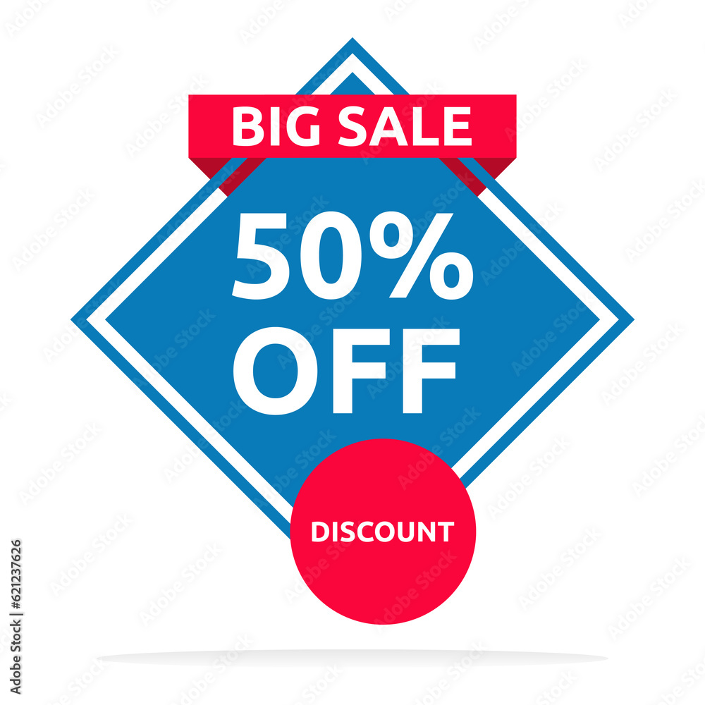 vector banner. Special offer price sign. Advertising discounts symbol. with quotes. Best sellers message. vector banner. Special offer price sign. Advertising discounts symbol. with quotes. Best sellers message.