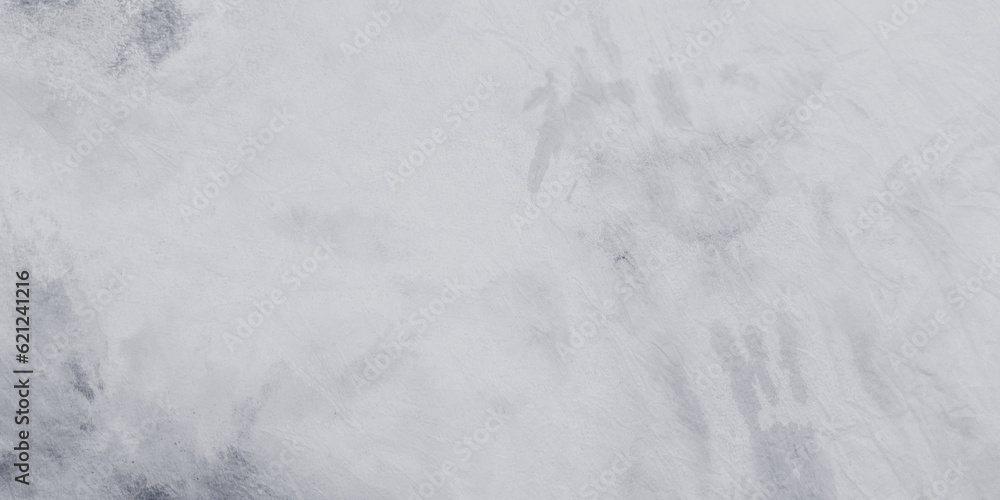 Naklejka premium Dark Watercolor Gems. Colour Paint Background.