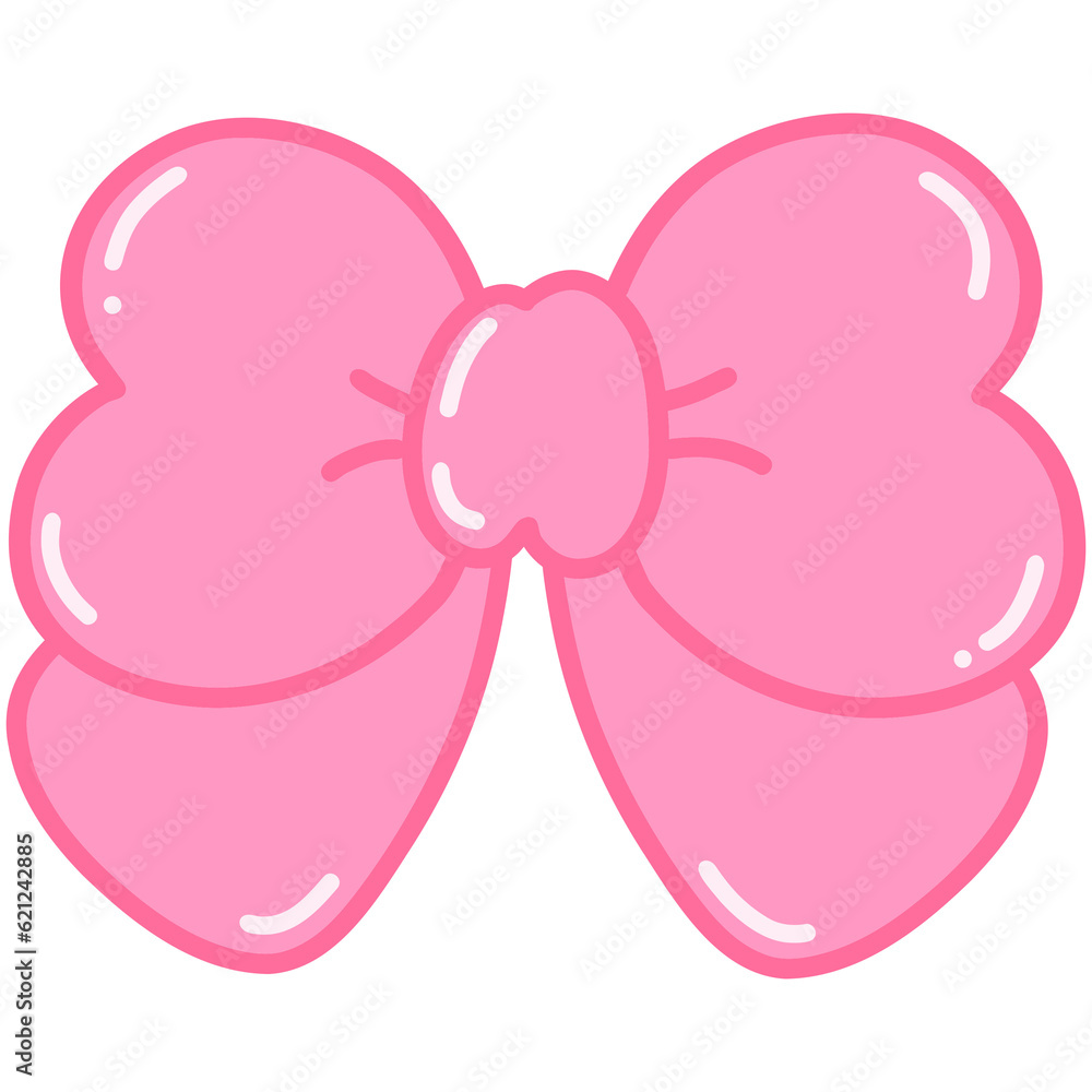 pink ribbon pink ribbon