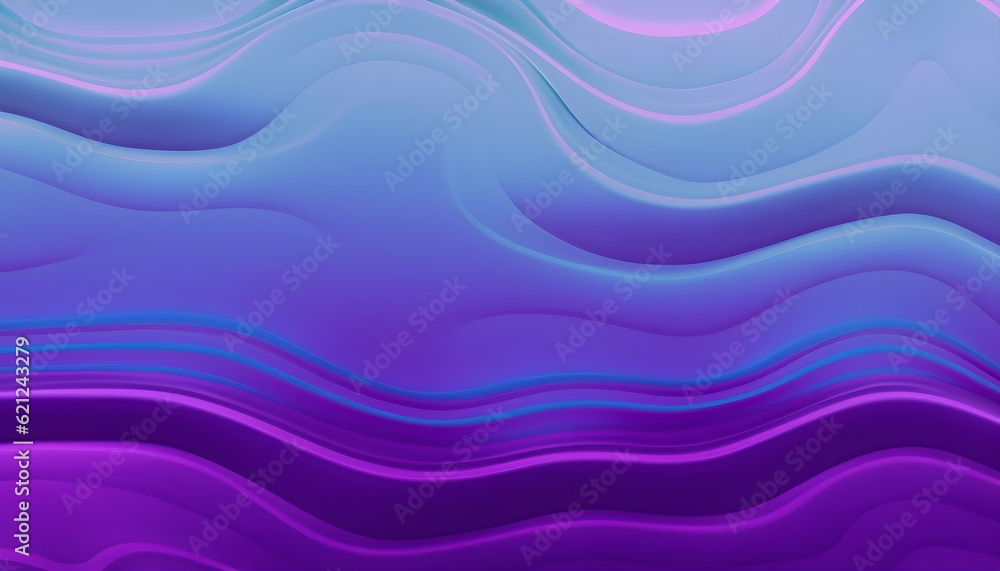 abstract background with waves, wallpaper, line, pattern, motion, AI generated abstract background with waves, wallpaper, line, pattern, motion, AI generated