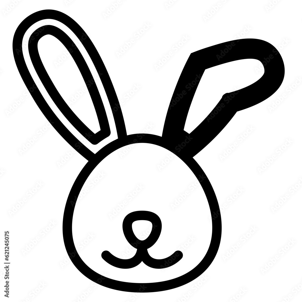funny bunny line funny bunny line