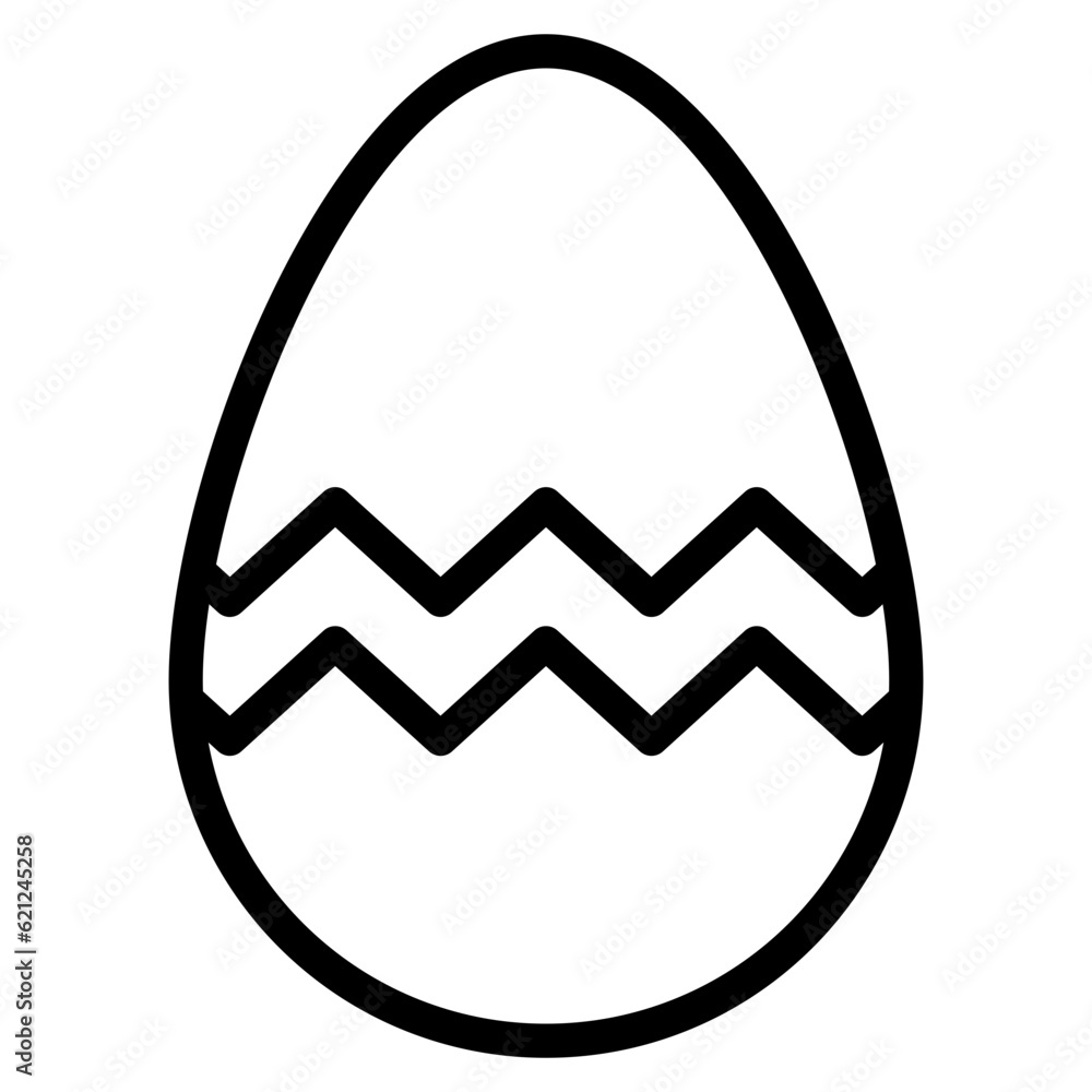 funny egg line funny egg line