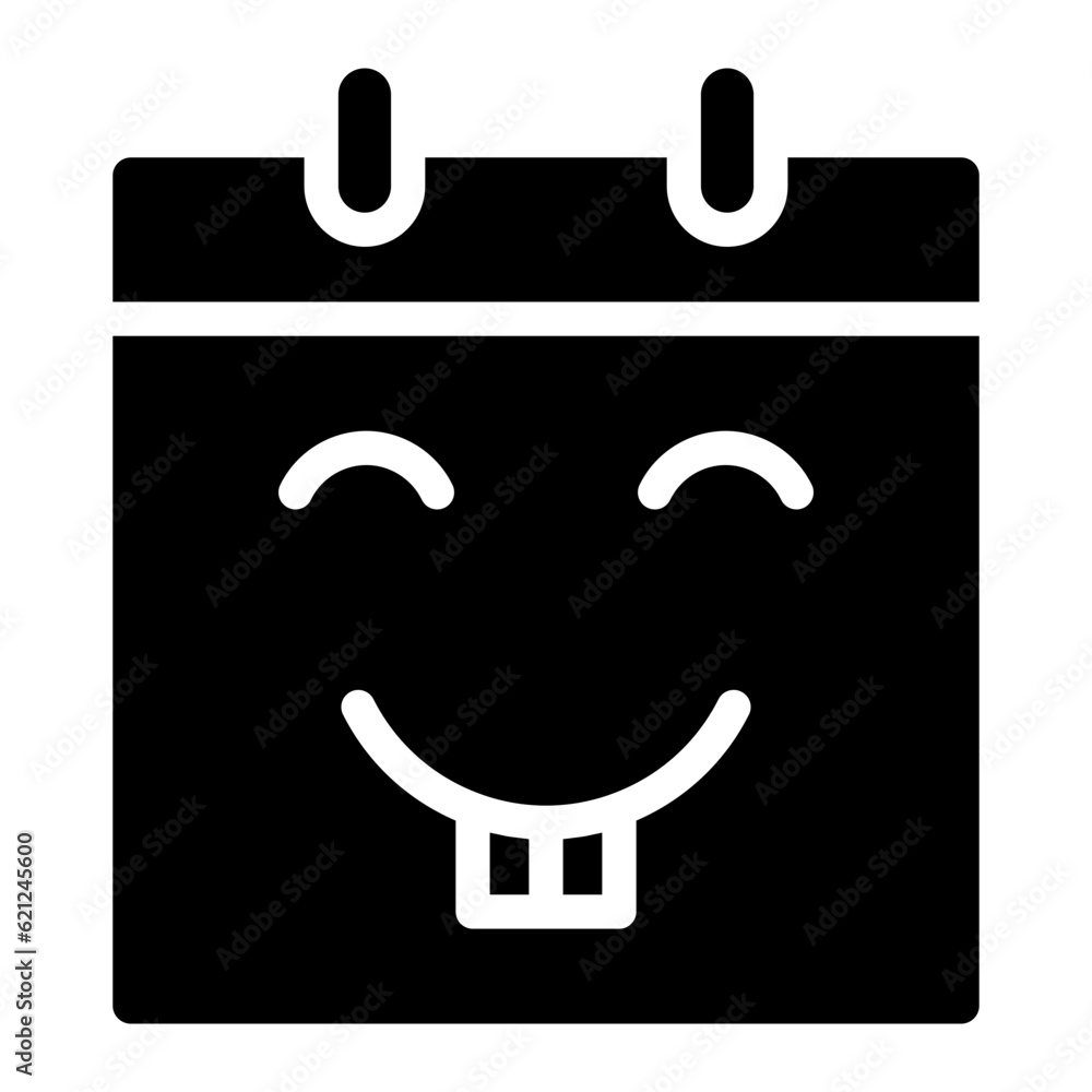 funny glyph funny glyph