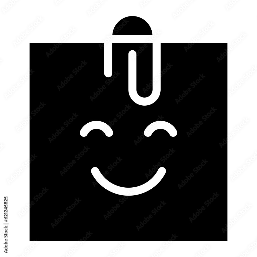 funny glyph funny glyph