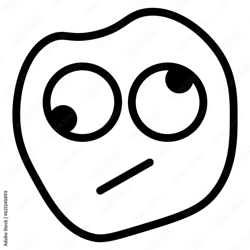 funny emoji dualtone funny emoji dualtone
