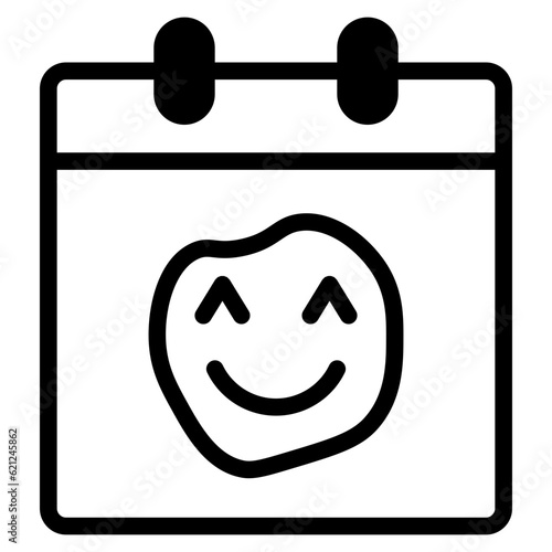 funny emoji dualtone