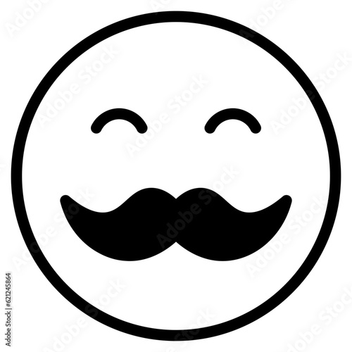 funny emoji dualtone