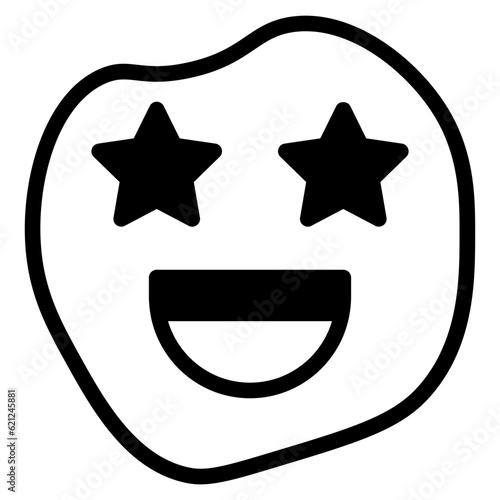 funny emoji dualtone