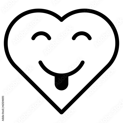 funny emoji dualtone