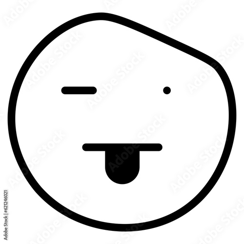 funny emoji dualtone