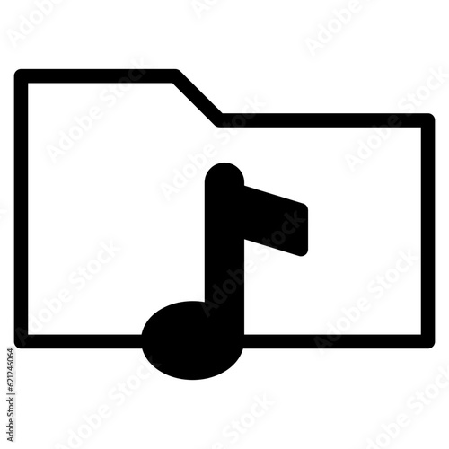 music folder dualtone