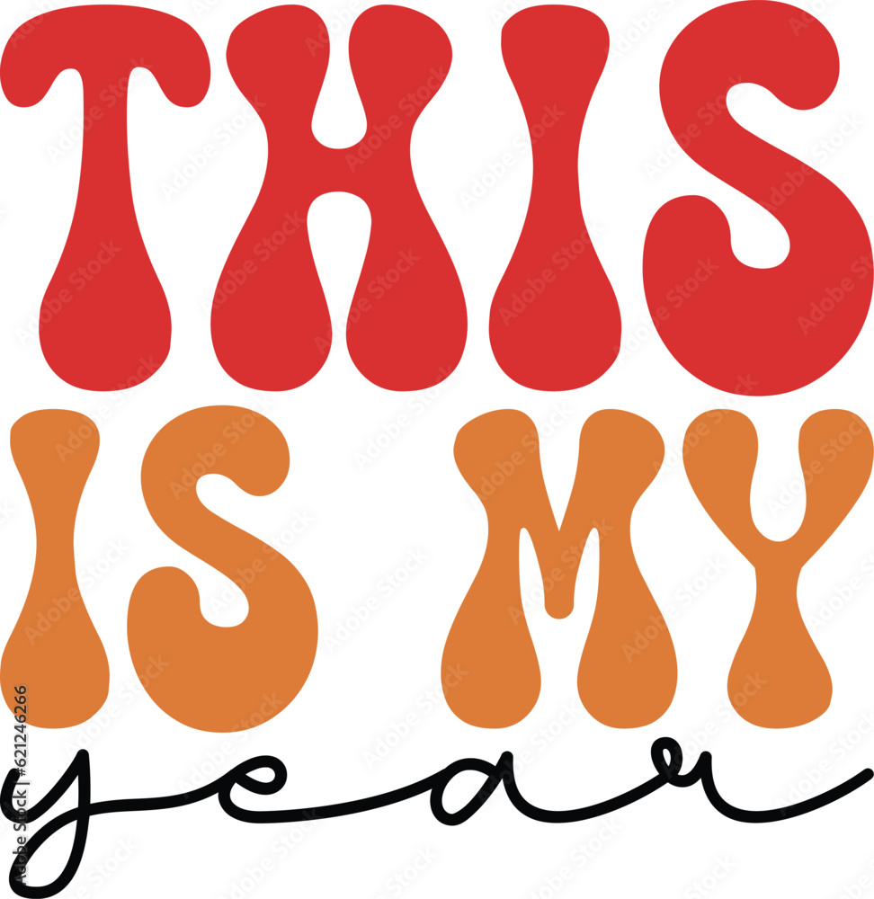 black friday retro svg design and eps file black friday retro svg design and eps file