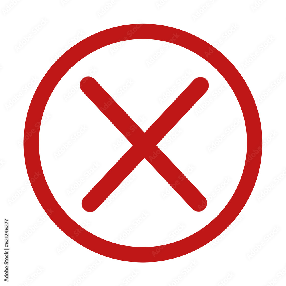 Obraz premium Symbol