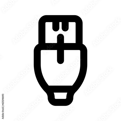 ethernet icon