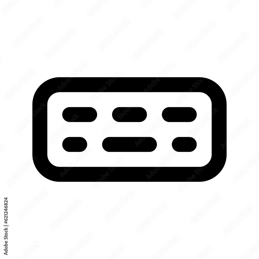 keyboard icon keyboard icon