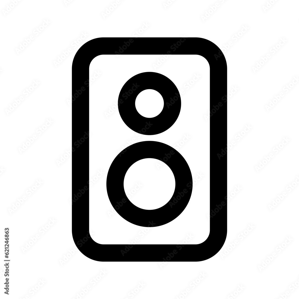 speaker icon speaker icon