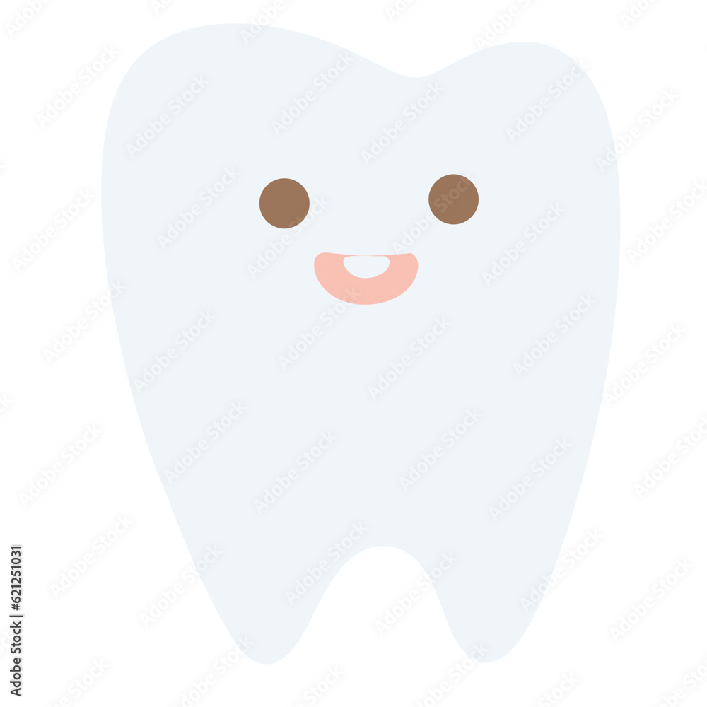 White tooth medical icon healthcare smile dental hygiene healthy tooth orthodontic White tooth medical icon healthcare smile dental hygiene healthy tooth orthodontic