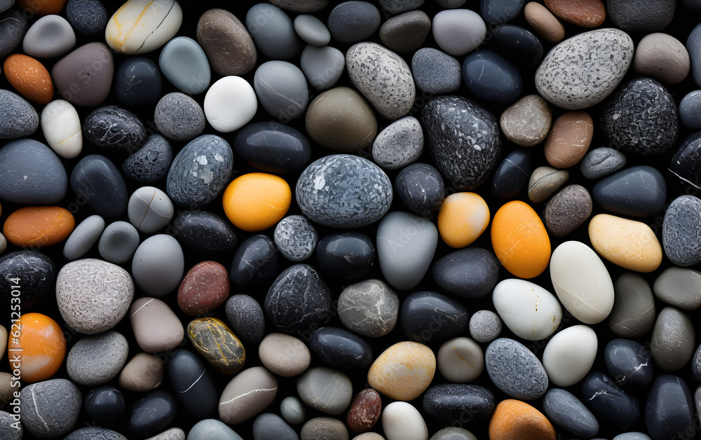 background of stones background of stones