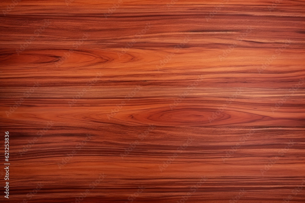 natural wooden background natural wooden background
