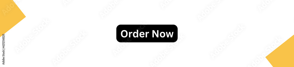 Order Now Button for websites, businesses and individuals Order Now Button for websites, businesses and individuals