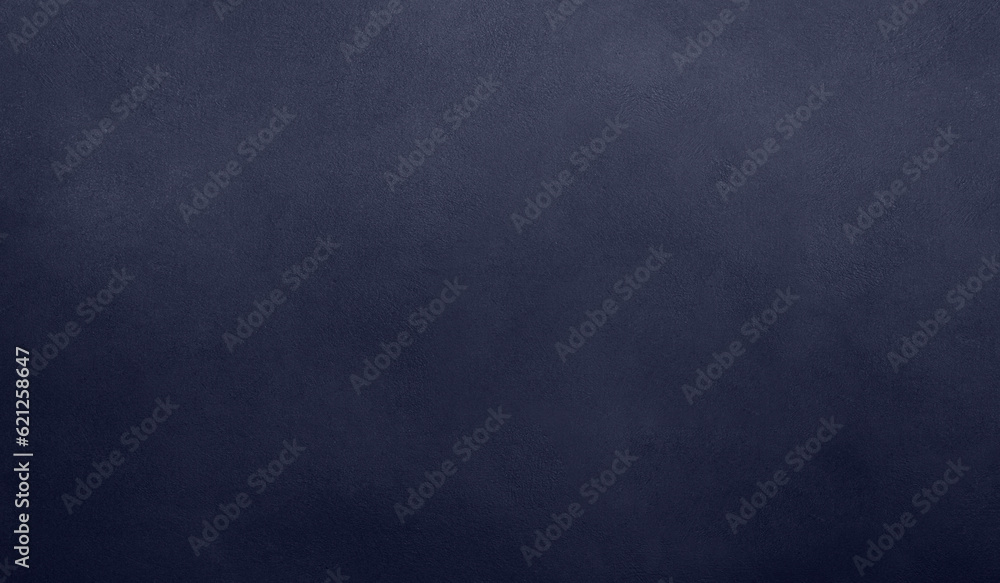 Dark deep abstract texture background. empty copy space for text, wall structure, grunge canvas. luxury dark deep texture background Dark deep abstract texture background. empty copy space for text, wall structure, grunge canvas. luxury dark deep texture background