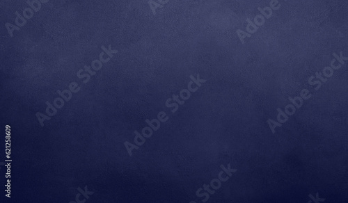 Blue abstract texture background. empty copy space for text, wall structure, grunge canvas. luxury Blue grunge texture background