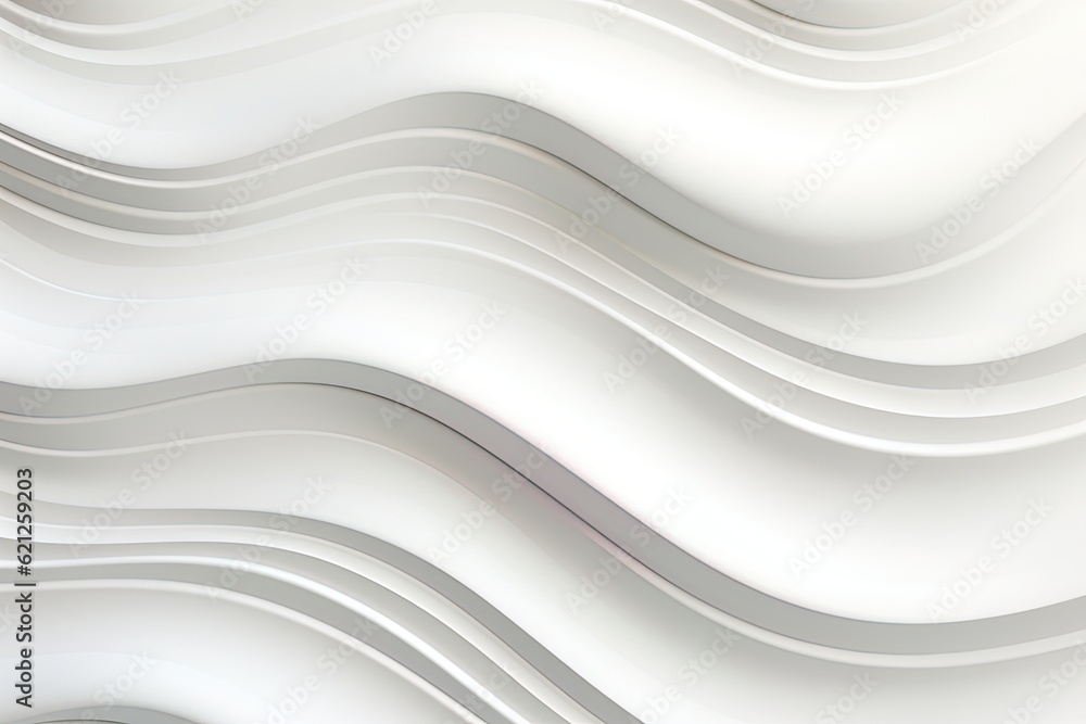 white background texture white background texture