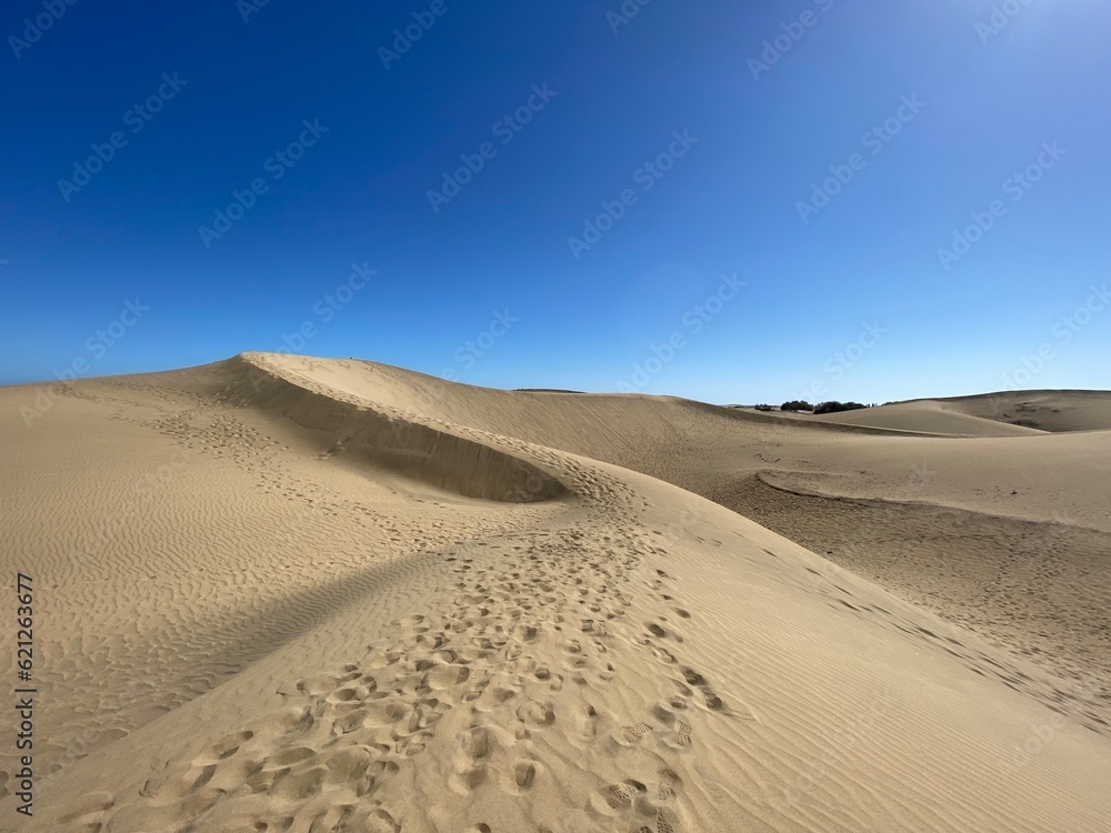 Gran Canaria Gran Canaria