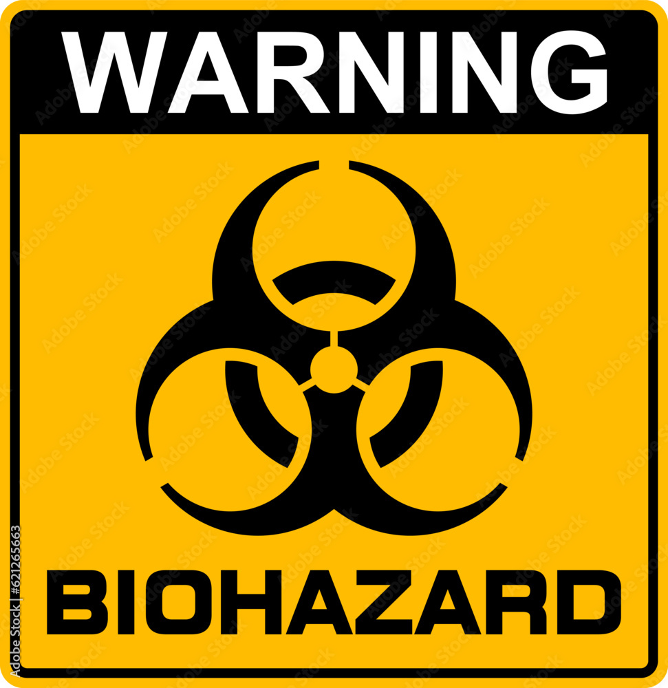 バイオハザード(Biohazard sign) バイオハザード(Biohazard sign) バイオハザード(Biohazard sign)
バイオハザード(Biohazard sign) バイオハザード(Biohazard sign) バイオハザード(Biohazard sign)