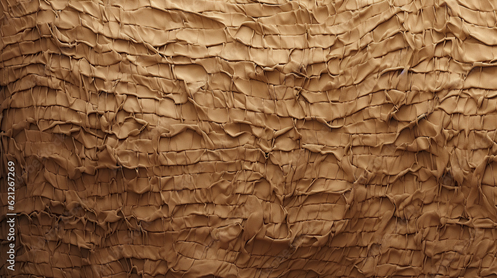 Fototapeta premium Abstract natural background