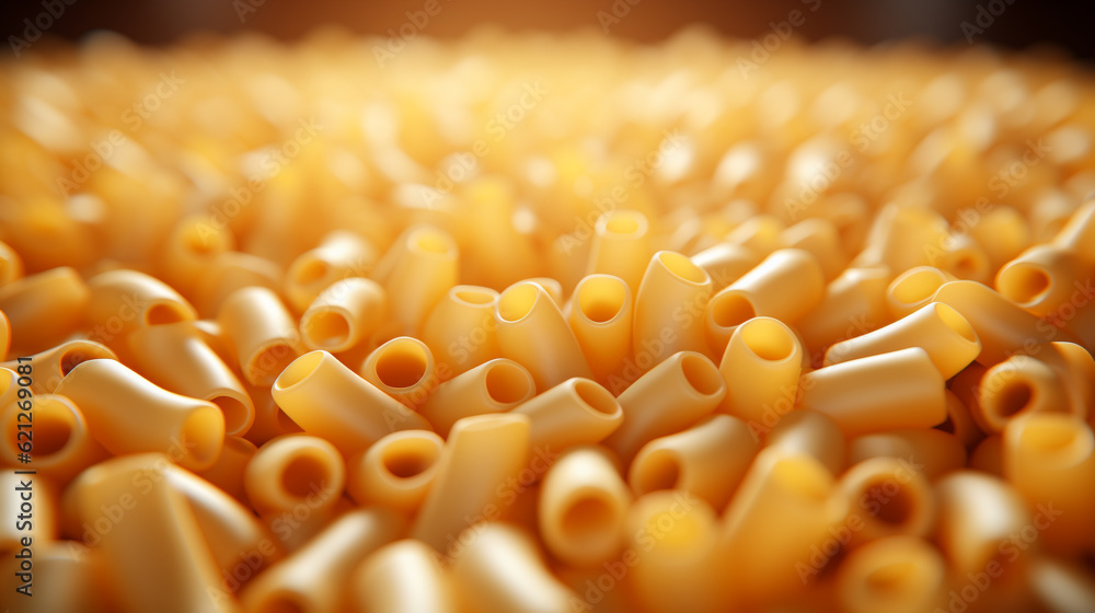close up of pasta HD 8K wallpaper Stock Photographic Image close up of pasta HD 8K wallpaper Stock Photographic Image
