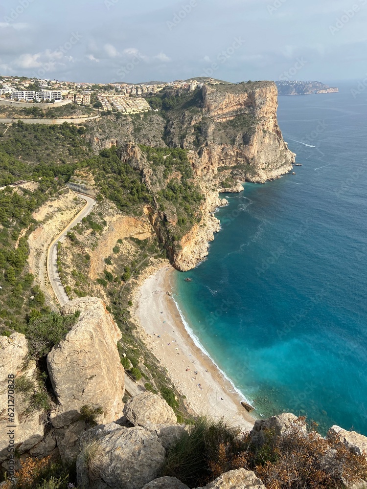 Costa Blanca Costa Blanca