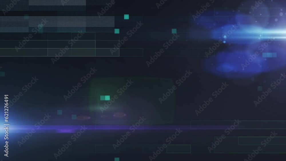 3D animation. Futuristic abstract technology cyberspace background. Lots of matrix digital data line stream network speed lines. Futuristic concept of digital energy data uploading 3D animation. Futuristic abstract technology cyberspace background. Lots of matrix digital data line stream network speed lines. Futuristic concept of digital energy data uploading