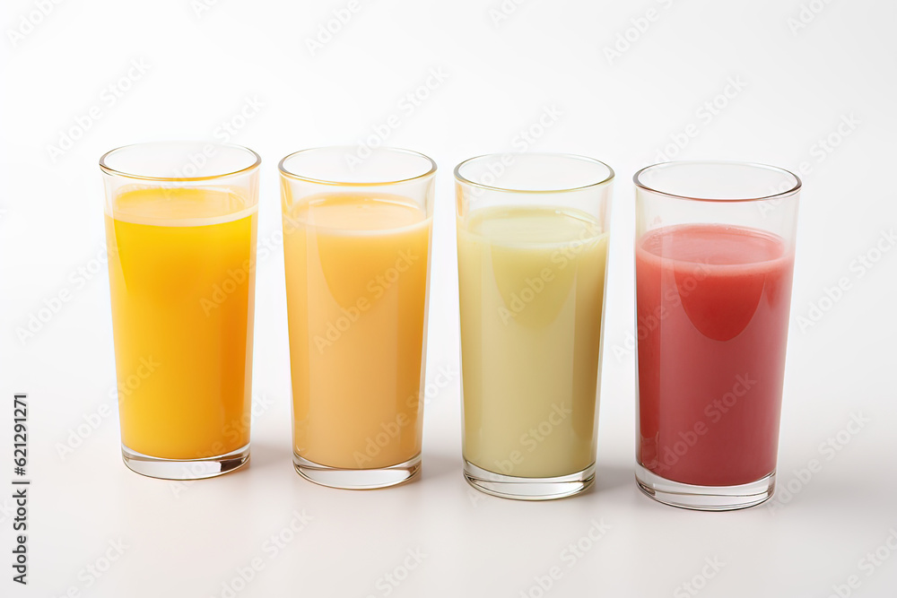 AI succhi di frutta colorati 03 AI succhi di frutta colorati 03