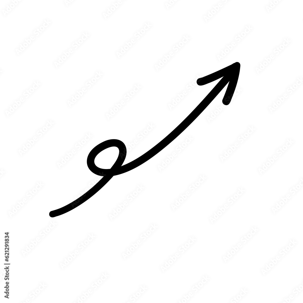 Hand drawn Set line borders, sketch strokes, Doodle style brushes Hand drawn Set line borders, sketch strokes, Doodle style brushes