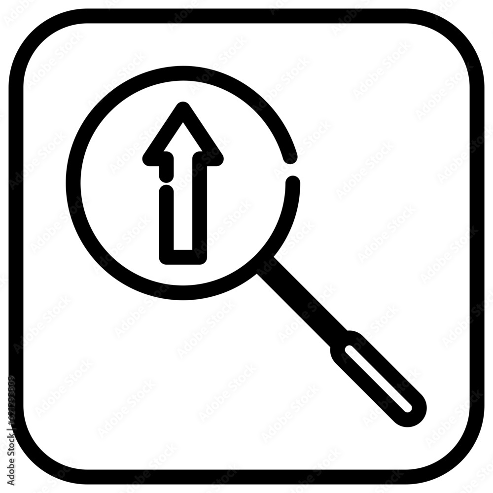 zoom, business, internet, video, people, group, conference, man, screen, computer, technology, online, laptop, communication, team, virtual, woman, work, teamwork, video conference