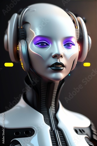Inteligência Artificial