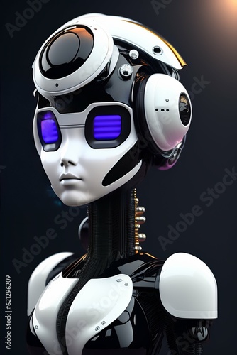 Inteligência Artificial